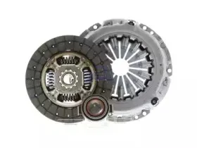 aisin-kt323a